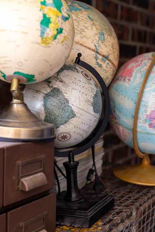 2 Bedroom Property for Sale in Greenway Western Cape